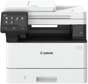 [最新產品] CANON imageCLASS MF469X Multi-function Laser Printer