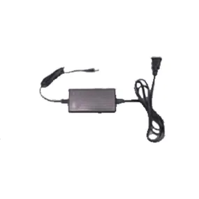 12 Volt Battery Charger