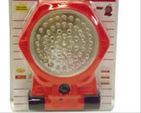 12V LED Spot Light Lamp