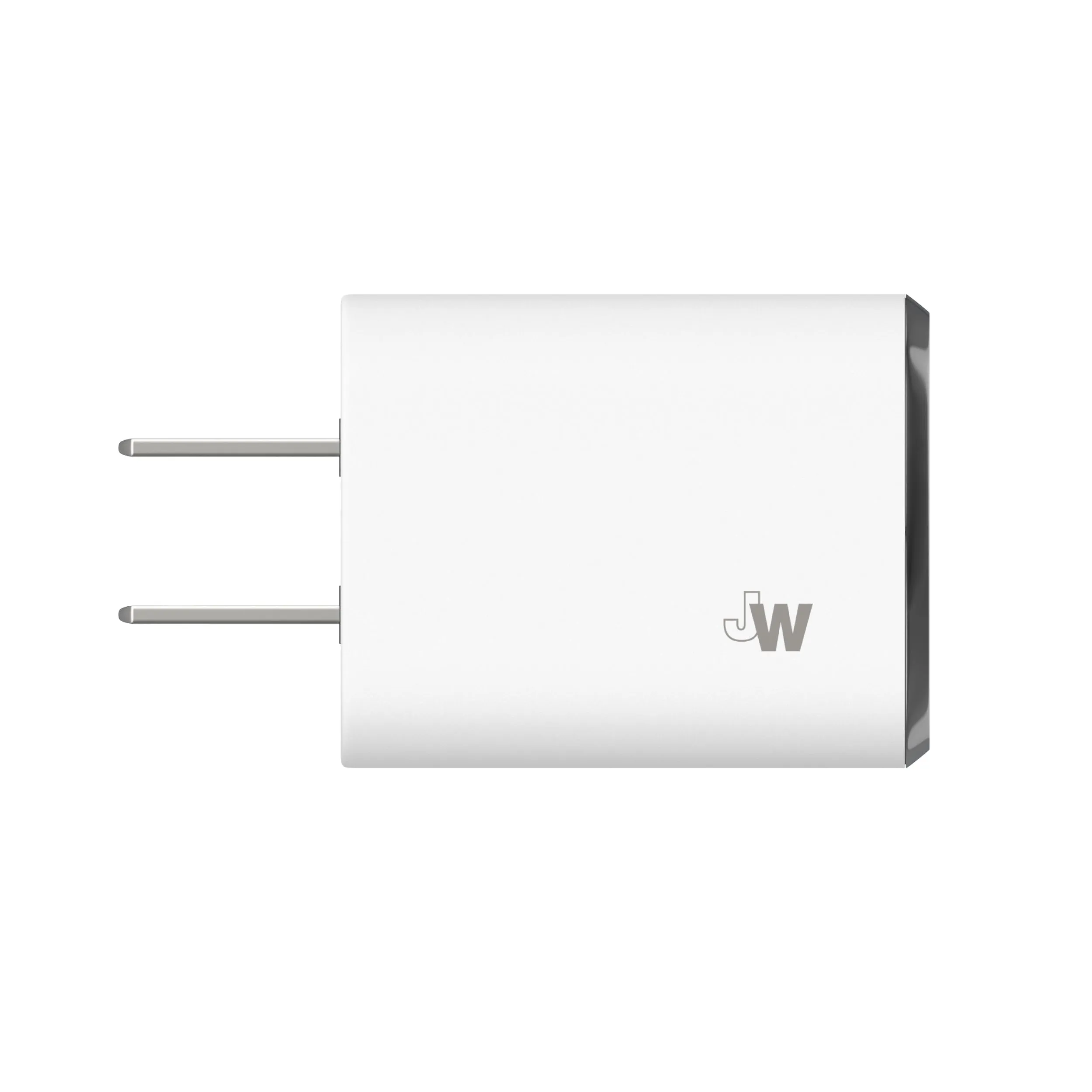 12W Home Charger with 10ft Lightning Cable