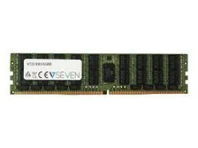 16Gb Ddr4 2666Mhz Cl19 Ecc