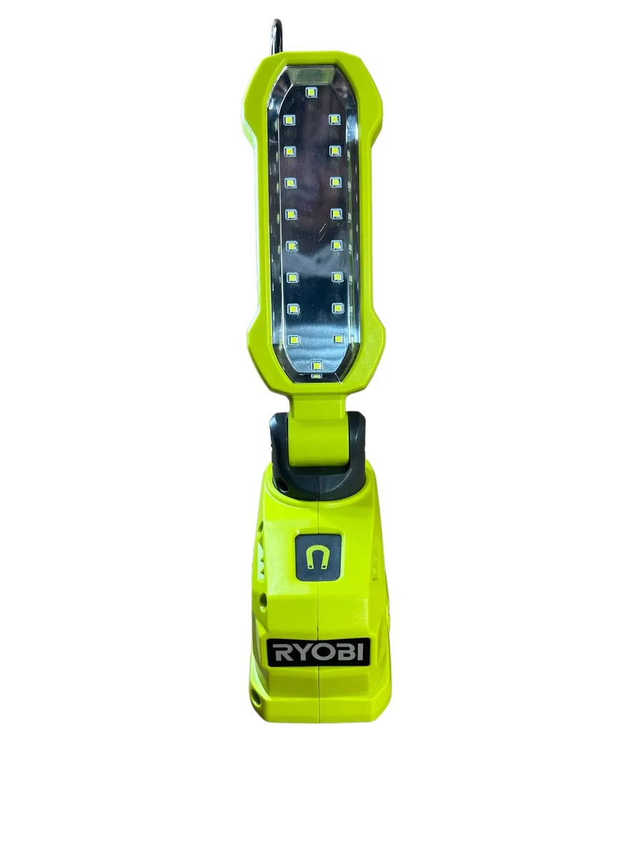 18-Volt ONE  Hybrid LED Project Light (Tool Only)