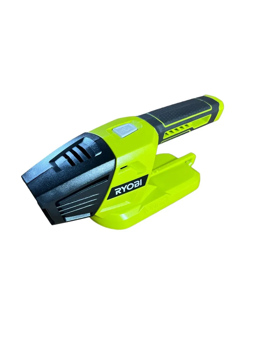 18-Volt ONE  Lithium-Ion Cordless LED Light (Tool Only) - Factory Reconditioned