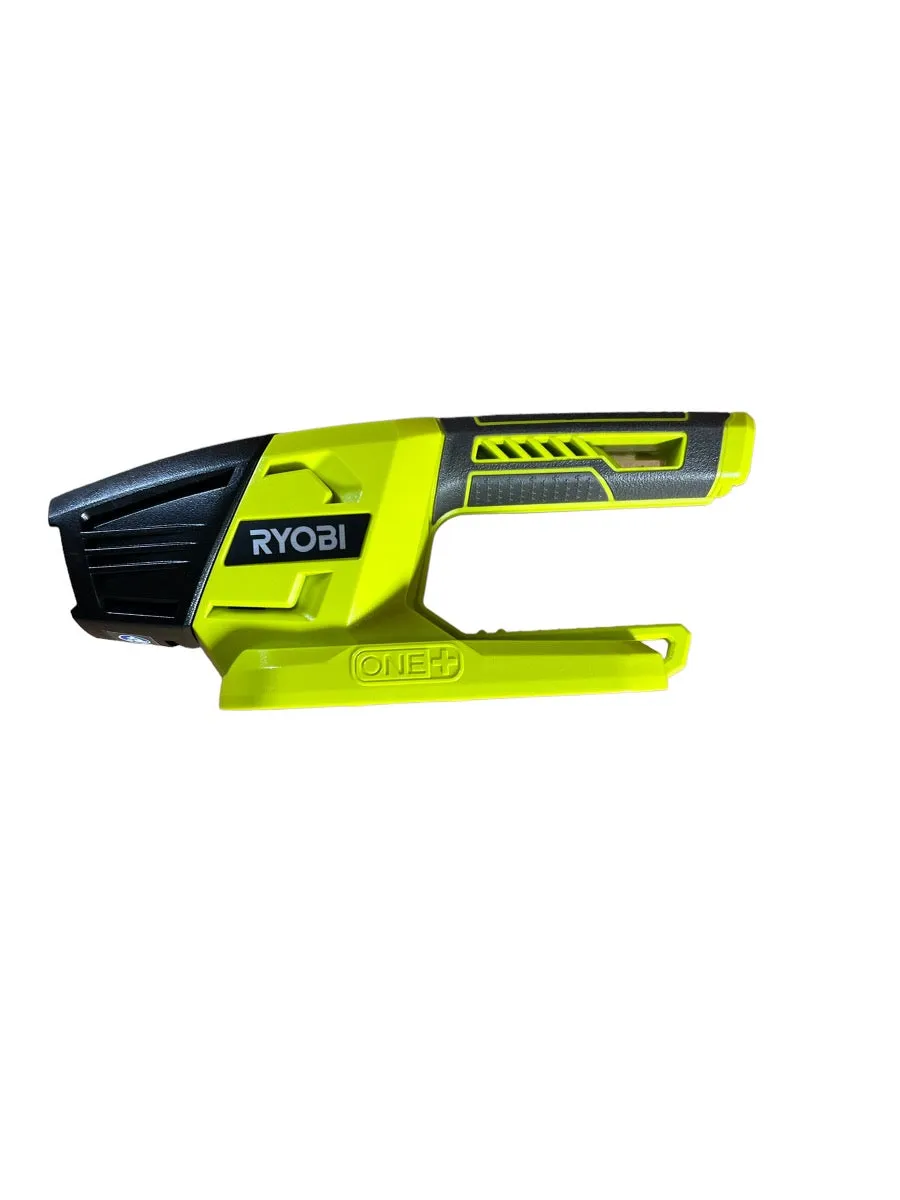 18-Volt ONE  Lithium-Ion Cordless LED Light (Tool Only)