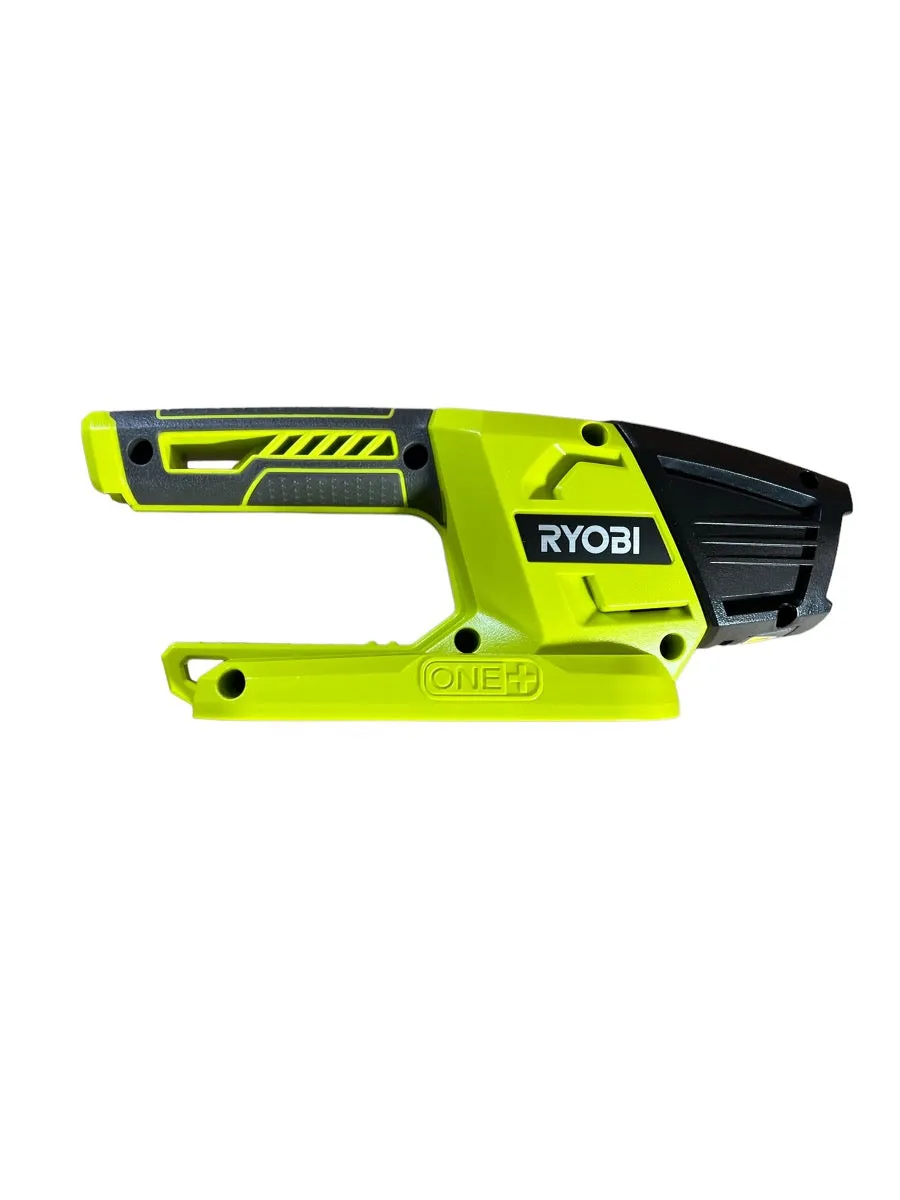 18-Volt ONE  Lithium-Ion Cordless LED Light (Tool Only)