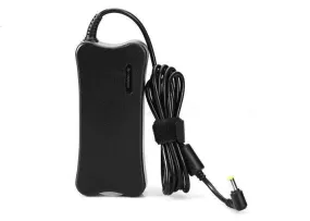 19V 3.42A 65W AC Power Adapter Charger For IBM/Lenovo ADP-65YB B PA-1650-52LC