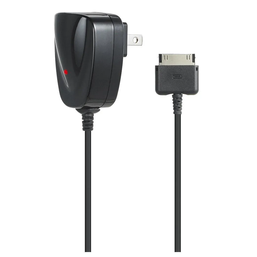 2A 30-Pin Charger for Samsung Galaxy Tab