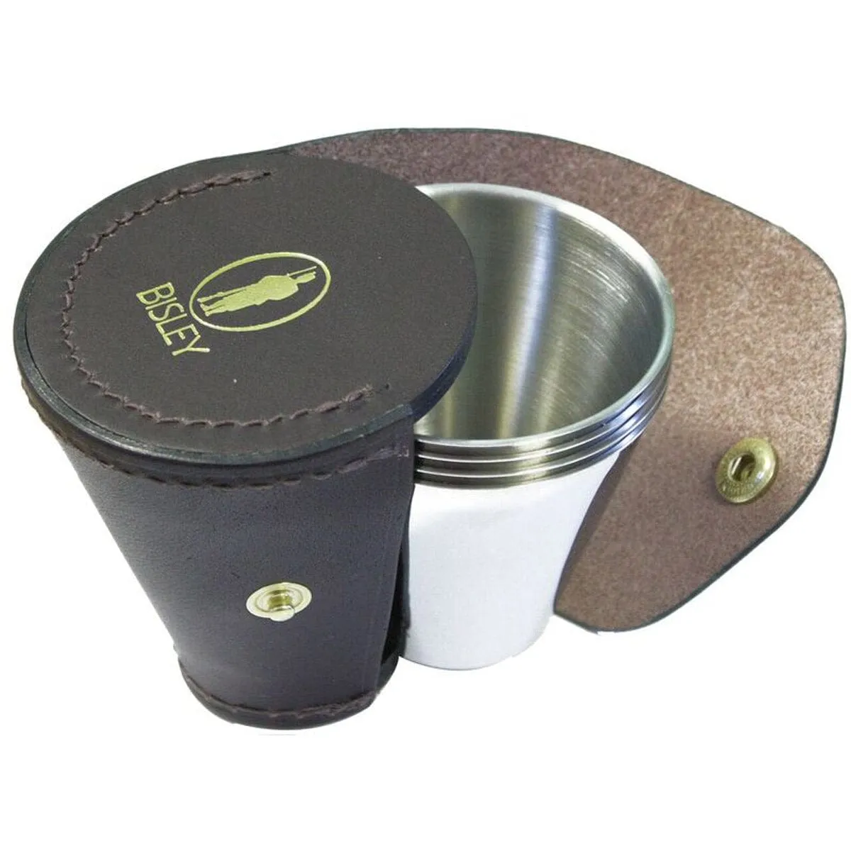 3.5oz Cup Set of 4 by Bisley