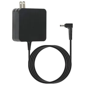 45W Ac Adapter Charger With