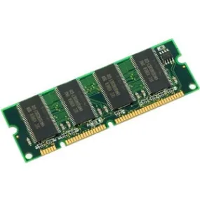 512MB DRAM Module for Cisco - MEM-NPE-400-512M