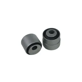 5.66050K Eibach PRO-ALIGNMENT Camber Bushing Kit CHRYSLER 300