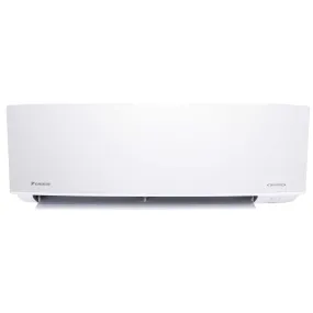 9,000 BTU Multi-zone Wall-Mount Fan Coil Unit CTX09AXVJU