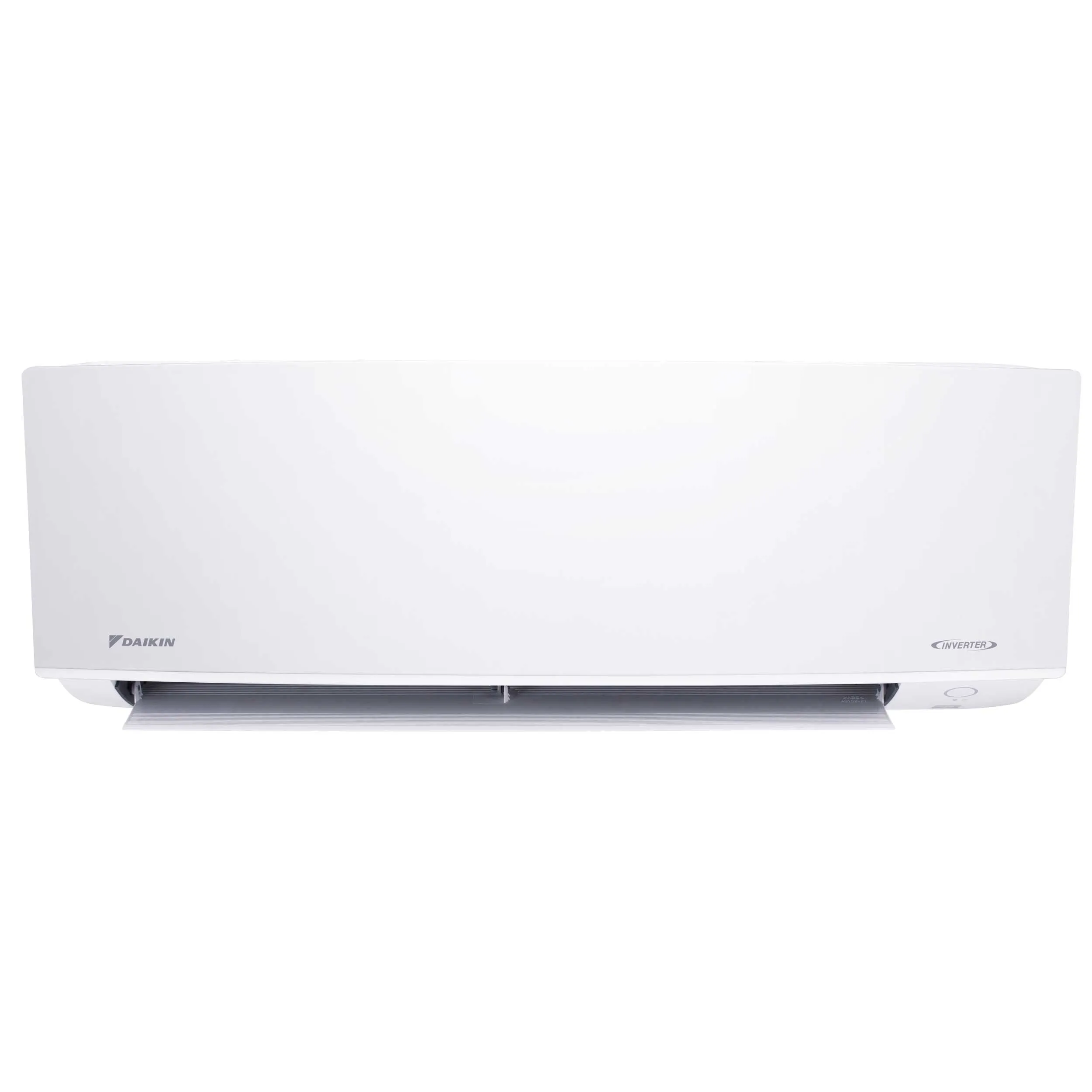 9,000 BTU Multi-zone Wall-Mount Fan Coil Unit CTX09AXVJU