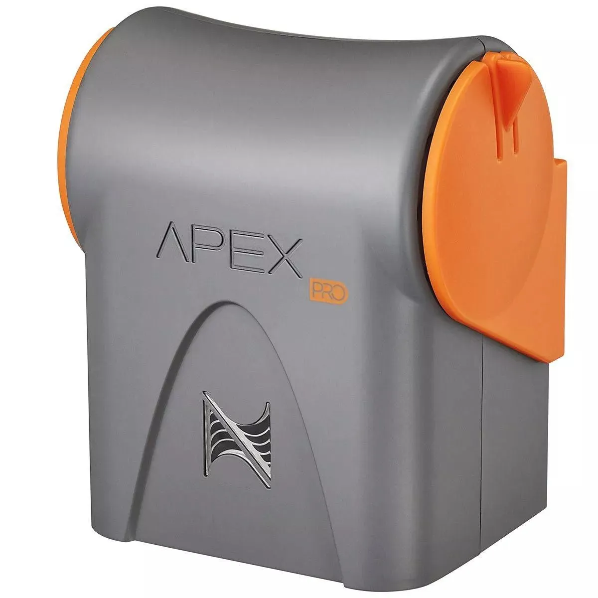 A3 Apex Pro Controller System - Neptune Systems