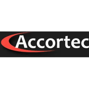 Accortec 1000BASE-XD SFP Module