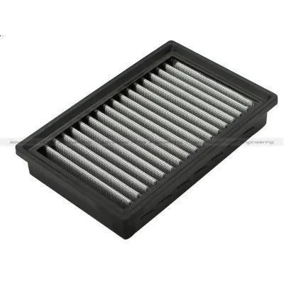 aFe Power Air Filters | 1981-1996 Dodge Cars & Trucks L4 Magnum FLOW OER Pro DRY S (31-10159)