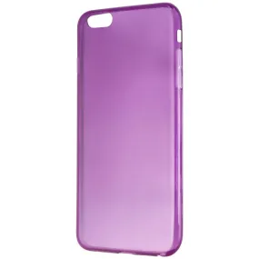 Affinity Whisper Murmure Ultra Slim Case for iPhone 6 Plus - Purple