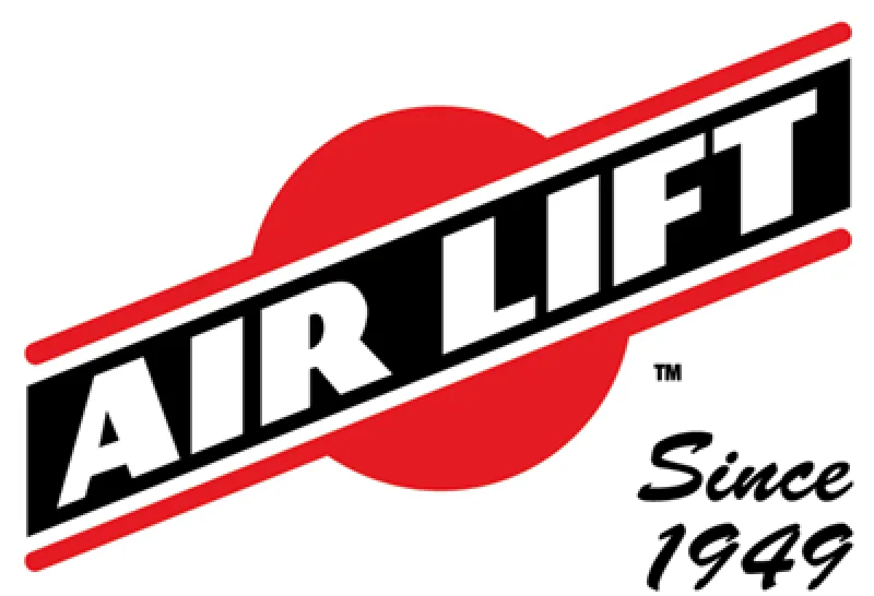 Air Lift Wireless One (2nd Generation)