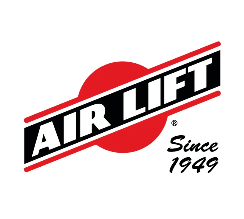 Air Lift Wireless One (2nd Generation)