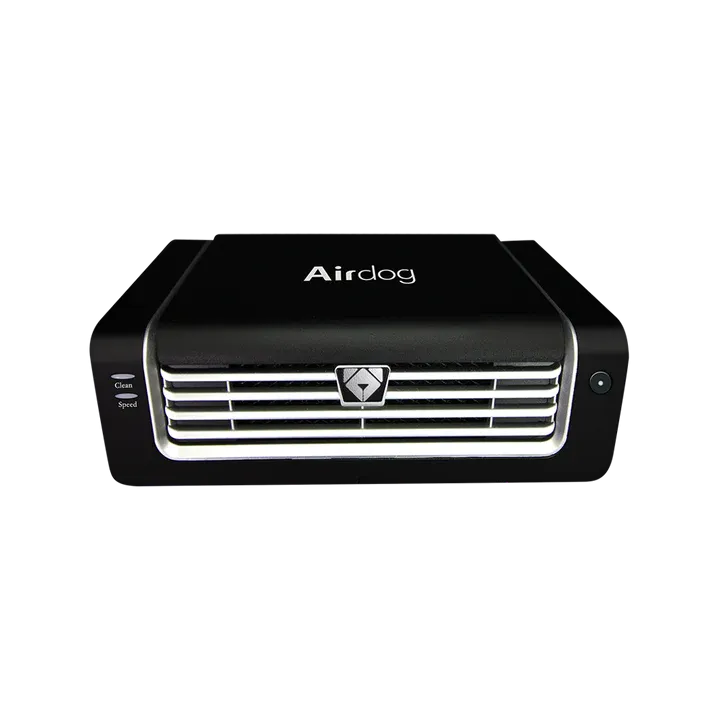 Airdog V5 Car Air Purifier