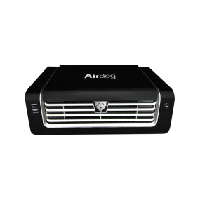 Airdog V5 Car Air Purifier