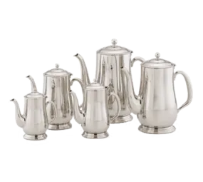 Alegacy Foodservice Products AL1100 Coffee Pot/Teapot