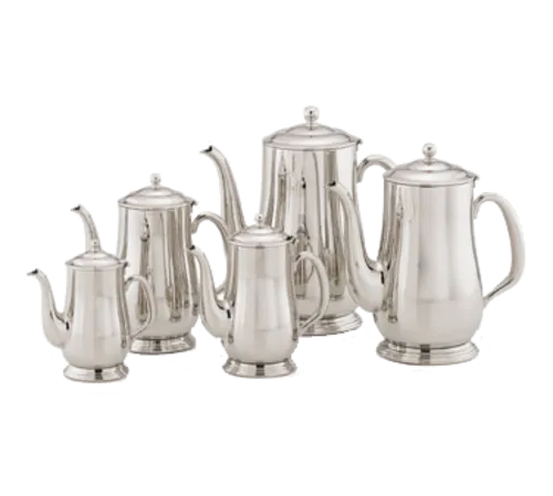 Alegacy Foodservice Products AL1100 Coffee Pot/Teapot