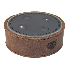 Alexa Echo Dot 2nd Gen Case