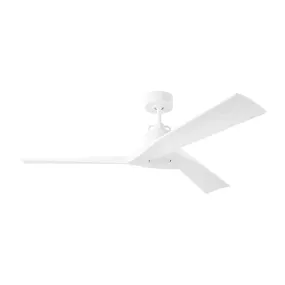 Alma 52 Smart 52" Ceiling Fan