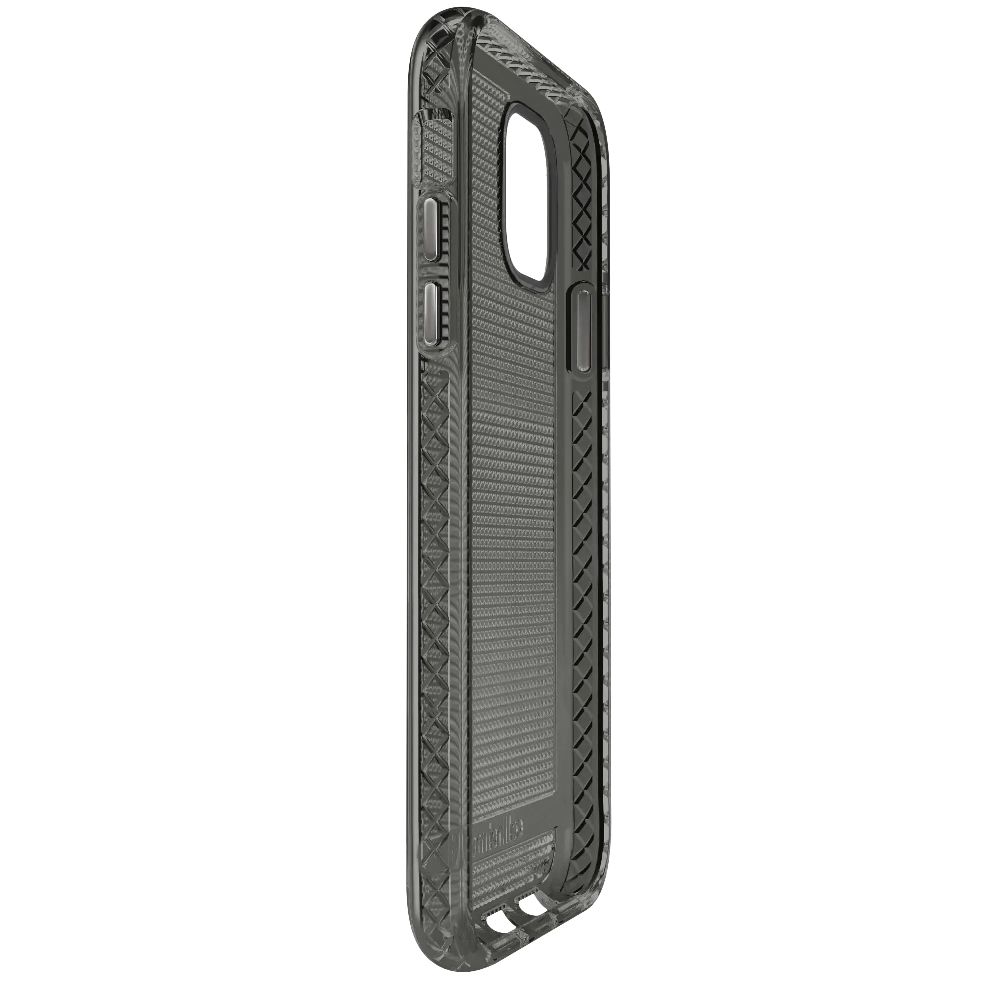 Altitude X Series for Apple iPhone 11 Pro Max  - Black