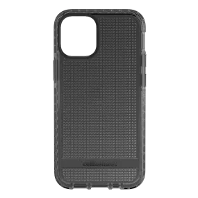 Altitude X Series for Apple iPhone 12 Mini  - Black