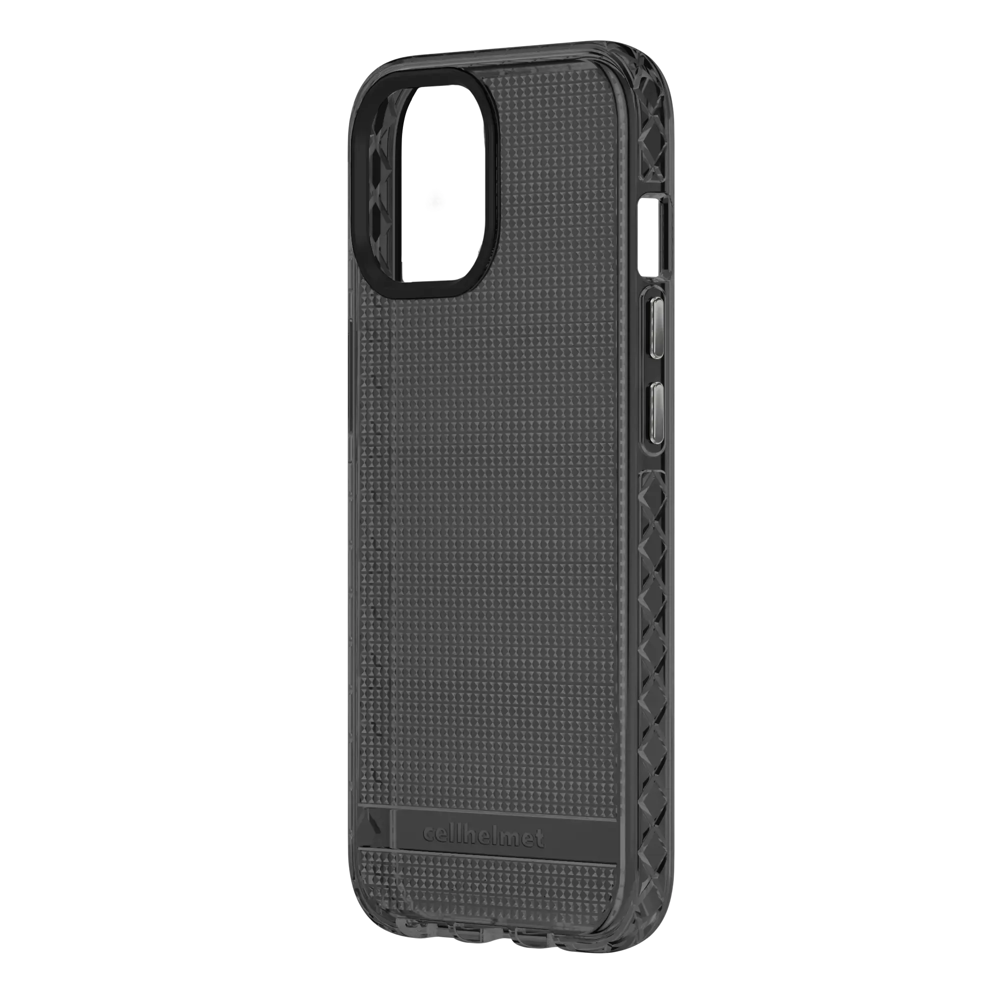 Altitude X Series for Apple iPhone 13 Pro  - Black