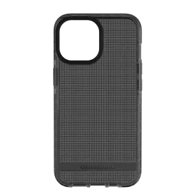 Altitude X Series for Apple iPhone 13 Pro  - Black