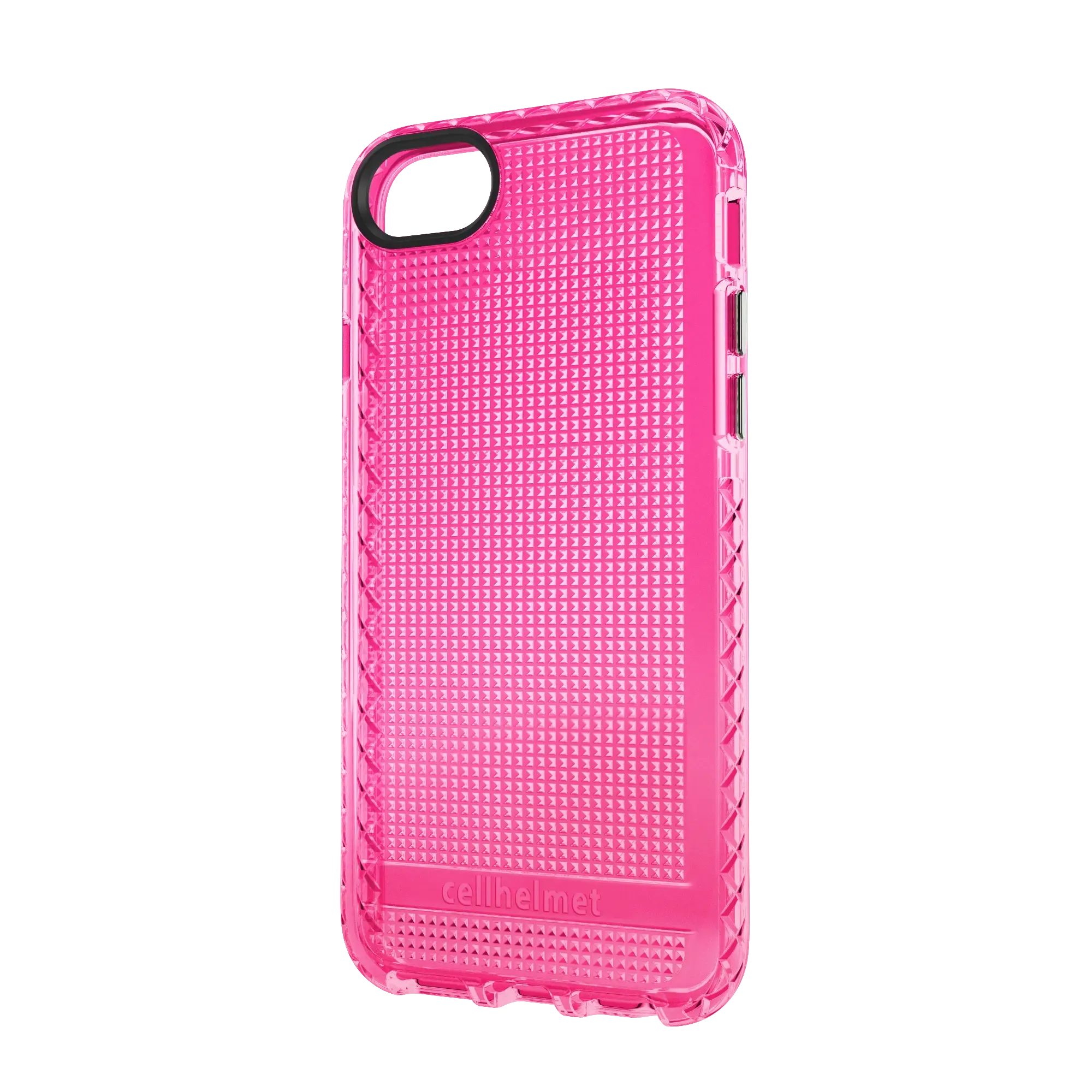 Altitude X Series for Apple iPhone SE2 / SE3 / 6 / 7 / 8  - Pink