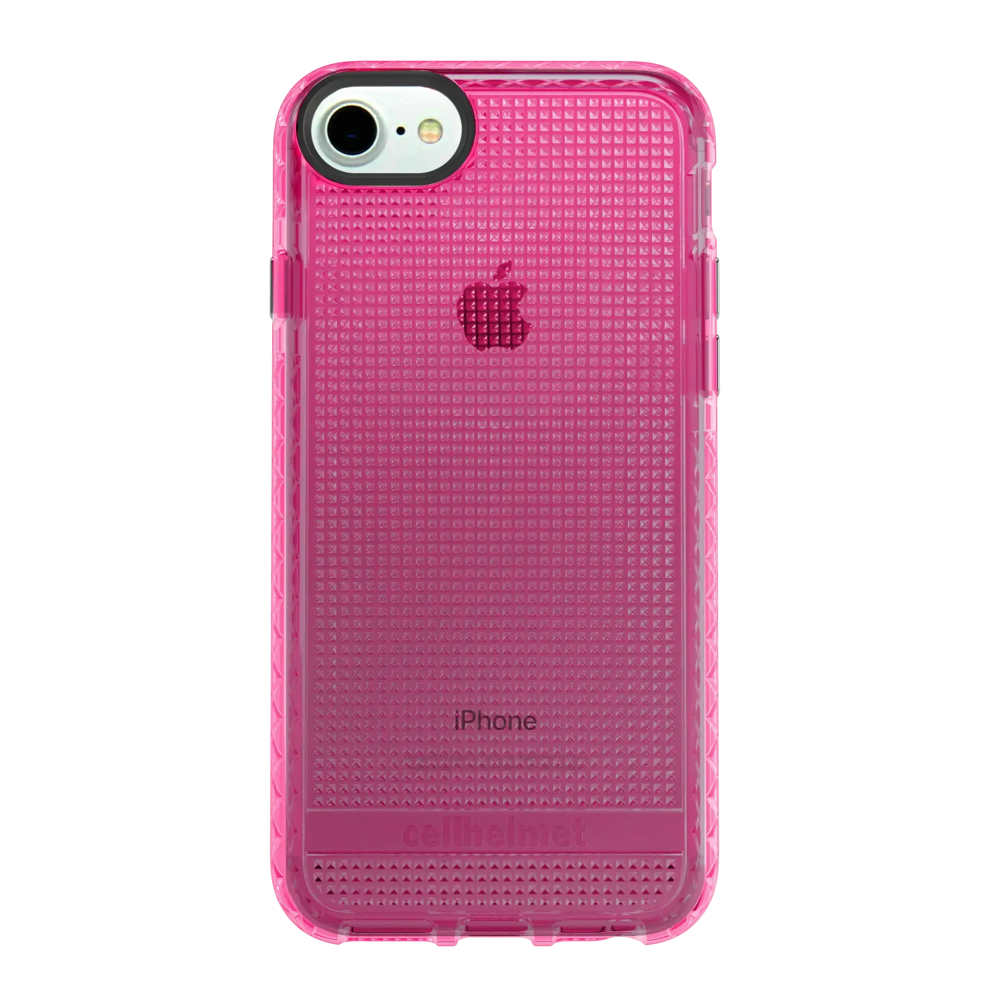 Altitude X Series for Apple iPhone SE2 / SE3 / 6 / 7 / 8  - Pink