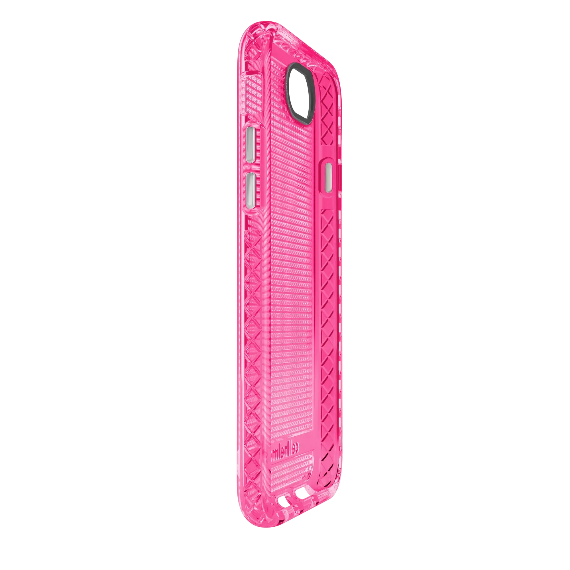 Altitude X Series for Apple iPhone SE2 / SE3 / 6 / 7 / 8  - Pink