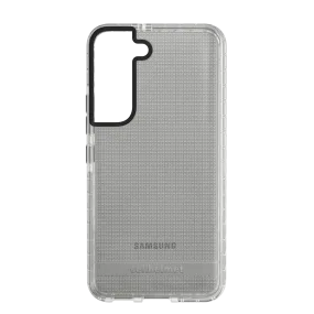 Altitude X Series for Samsung Galaxy S22  - Clear