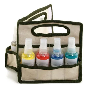 American Journey Misting Bottle Set