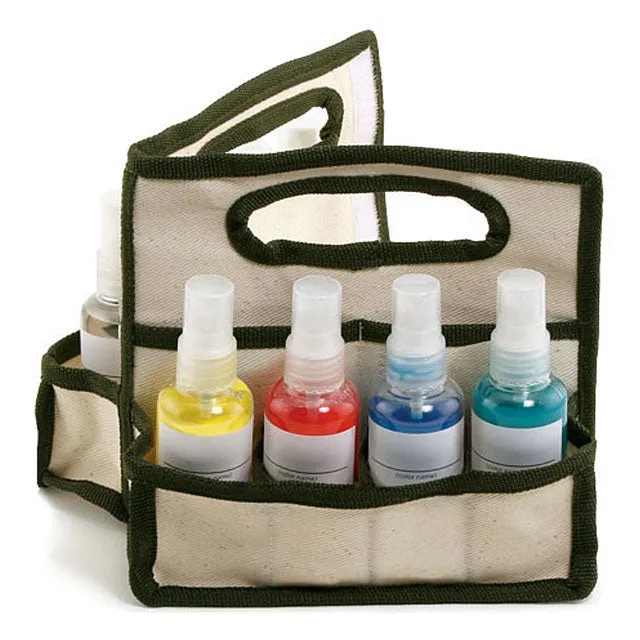 American Journey Misting Bottles and Set