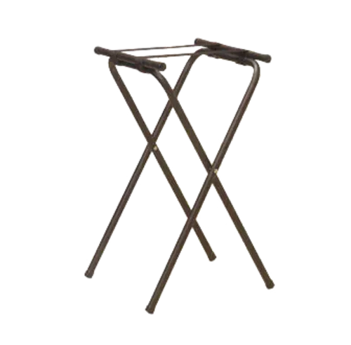 American Metalcraft CTS31 Tray Stand