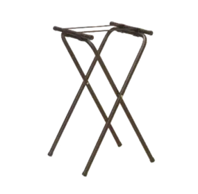 American Metalcraft CTS31 Tray Stand