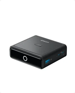 Anker 100W Charging Base for Anker Prime Power Bank (Base Only)