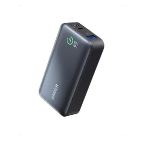 Anker A1256 10000mAh Portable Power Bank