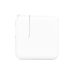 Apple 30W USB-C Power Adapter MY1W2AM/A