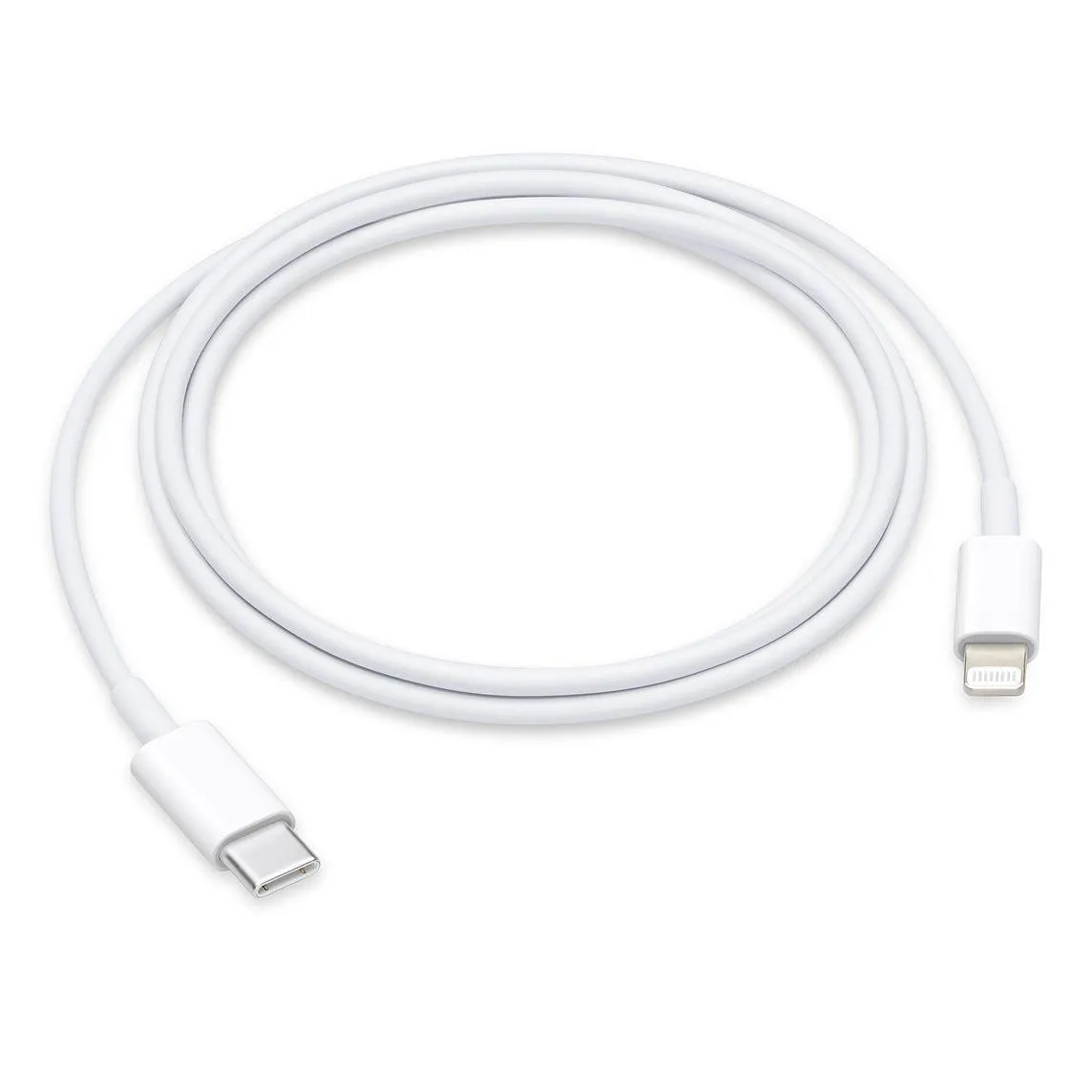 Apple Genuine Chargers & Cables