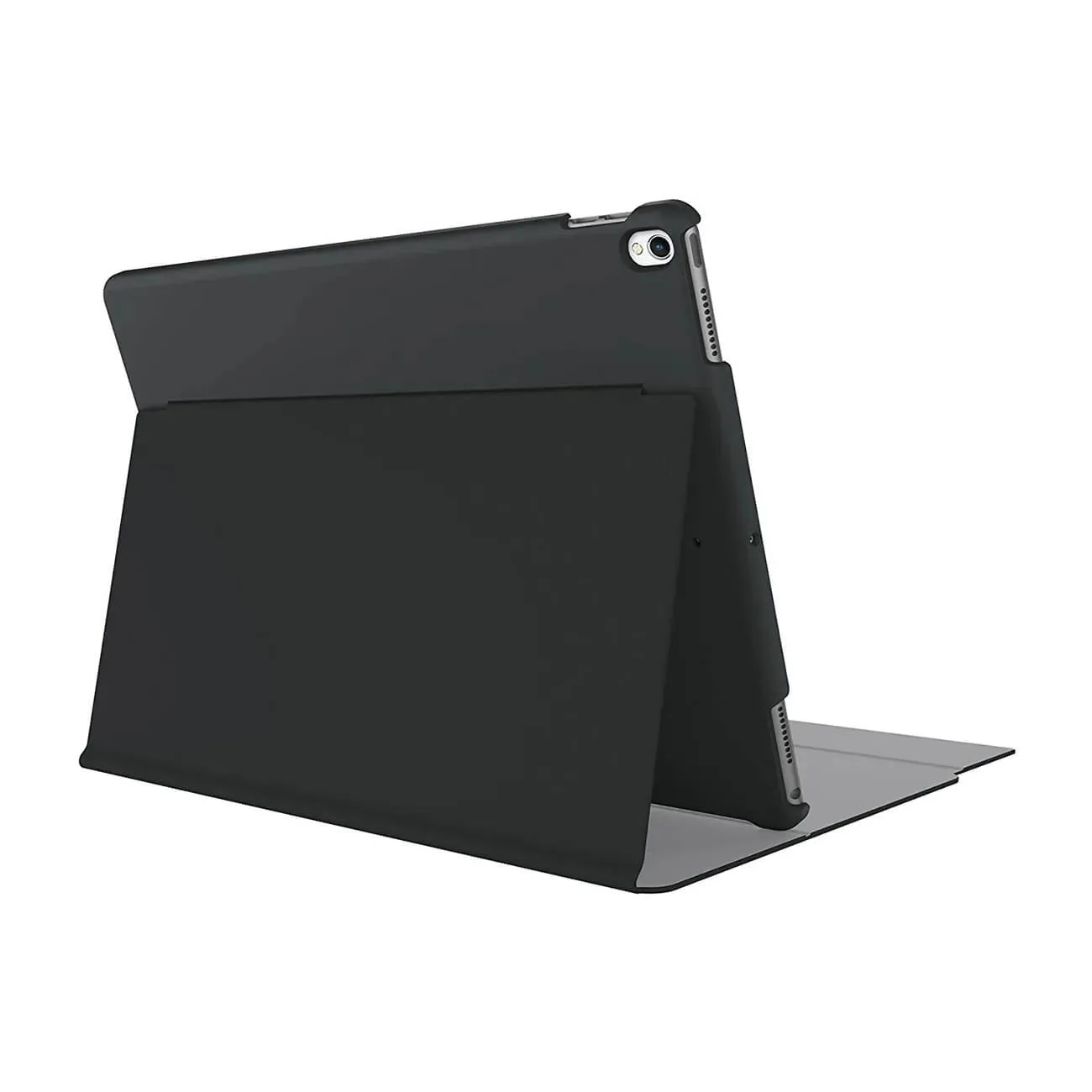 Apple iPad Pro 12.9 (1st Gen - 2017) Incipio Faraday Folio Case - Black (BULK)