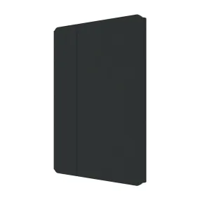 Apple iPad Pro 12.9 (1st Gen - 2017) Incipio Faraday Folio Case - Black (BULK)