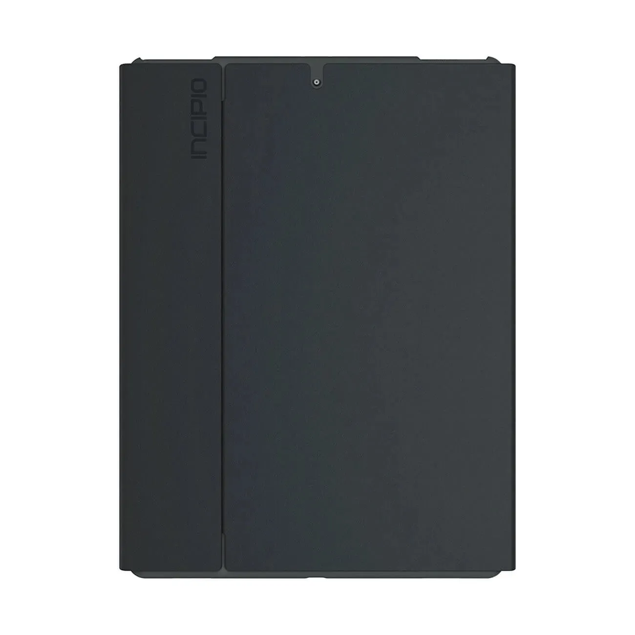 Apple iPad Pro 12.9 (1st Gen - 2017) Incipio Faraday Folio Case - Black (BULK)