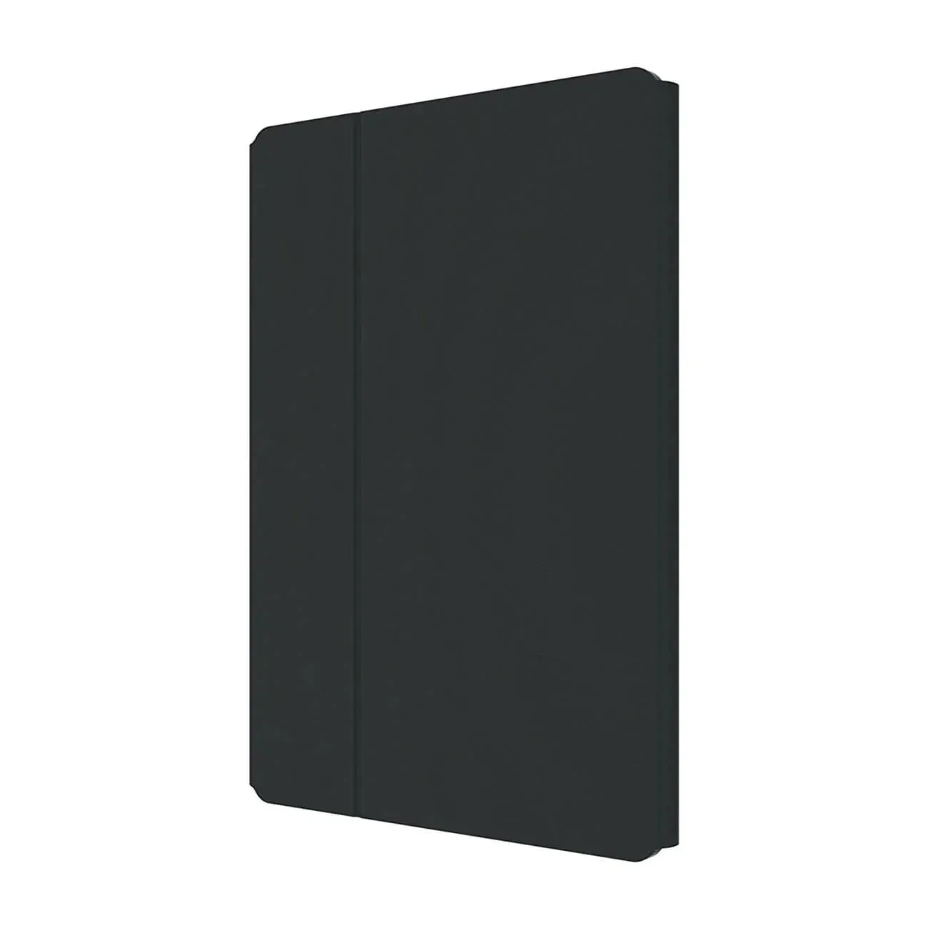 Apple iPad Pro 12.9 (1st Gen - 2017) Incipio Faraday Folio Case - Black (BULK)