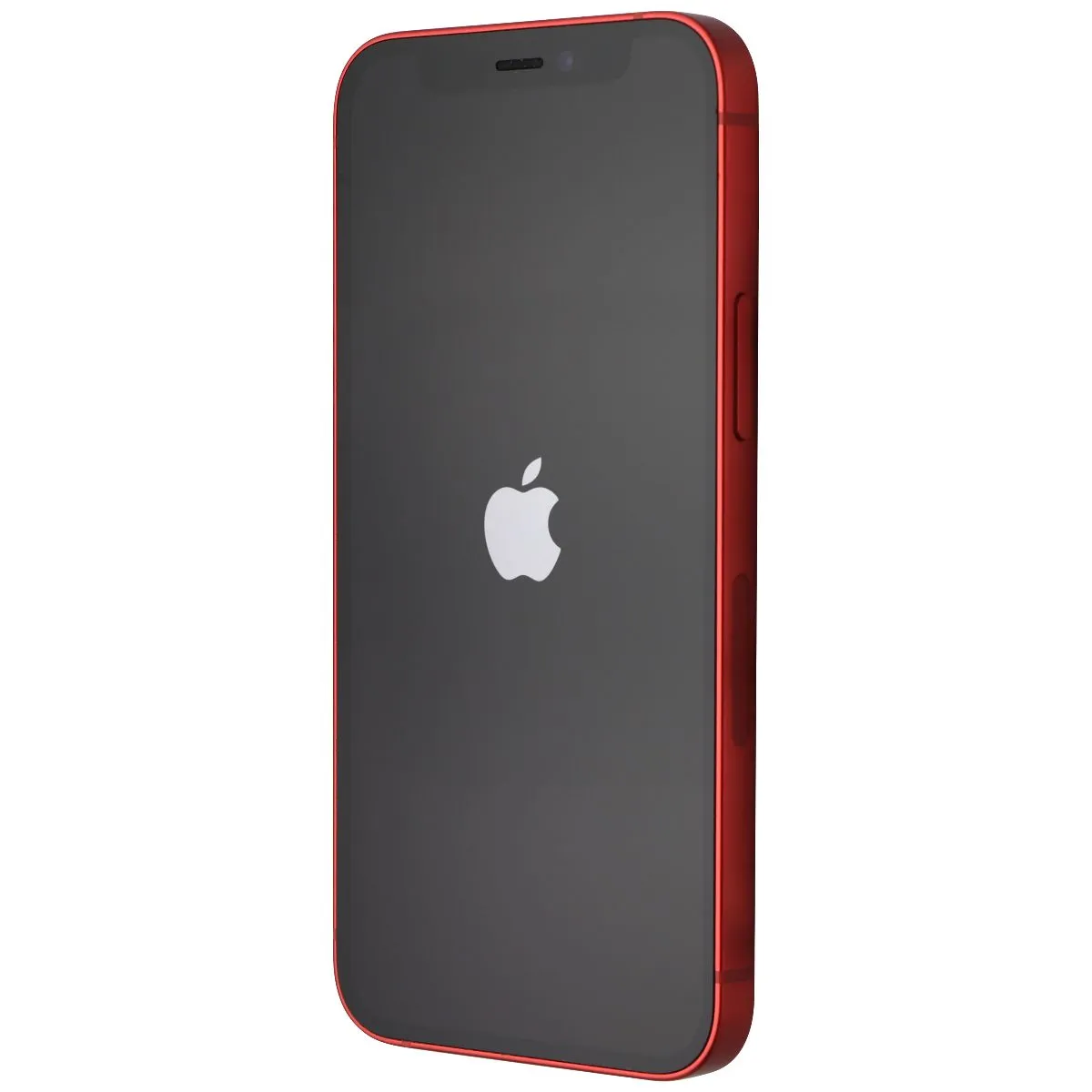 Apple iPhone 12 mini (5.4-inch) Smartphone (A2176) Verizon Only - 64GB/Red